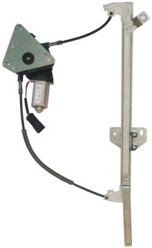 VALEO 850785